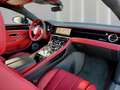 Bentley Continental GT V8 Azure Coupé Negro - thumbnail 13