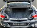 Bentley Continental GT V8 Azure Coupé Negro - thumbnail 18