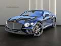 Bentley Continental GT V8 Azure Coupé Negro - thumbnail 1