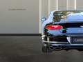 Bentley Continental GT V8 Azure Coupé Negro - thumbnail 9