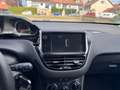 Peugeot 208 Active HU+AU neu, Klimaanlage, Garantie Gris - thumbnail 14