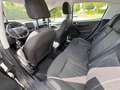 Peugeot 208 Active HU+AU neu, Klimaanlage, Garantie Gris - thumbnail 9