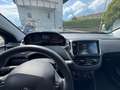 Peugeot 208 Active HU+AU neu, Klimaanlage, Garantie Gris - thumbnail 12