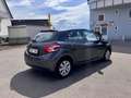 Peugeot 208 Active HU+AU neu, Klimaanlage, Garantie Gris - thumbnail 5