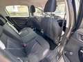 Peugeot 208 Active HU+AU neu, Klimaanlage, Garantie Gris - thumbnail 10