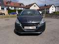 Peugeot 208 Active HU+AU neu, Klimaanlage, Garantie Gris - thumbnail 3