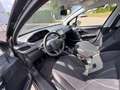 Peugeot 208 Active HU+AU neu, Klimaanlage, Garantie Gris - thumbnail 8