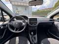 Peugeot 208 Active HU+AU neu, Klimaanlage, Garantie Gris - thumbnail 11