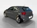 Volkswagen Polo Polo 1.0 EVO 5p. Comfortline BlueMotion Technology Gris - thumbnail 3