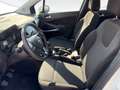 Opel Crossland X 1.2 Advance 81cv Gpl Blanc - thumbnail 7