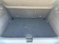 Opel Crossland X 1.2 Advance 81cv Gpl Blanc - thumbnail 4