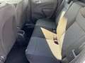 Opel Crossland X 1.2 Advance 81cv Gpl Blanc - thumbnail 8