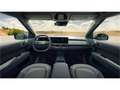 Kia EV3 Earth Long Range - thumbnail 4