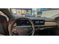 Kia EV3 Earth Long Range - thumbnail 8