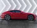 Bentley Continental GT V8 Speed Coupé Rot - thumbnail 4