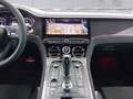 Bentley Continental GT V8 Speed Coupé Rot - thumbnail 12