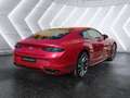 Bentley Continental GT V8 Speed Coupé Rot - thumbnail 5
