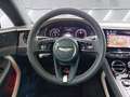 Bentley Continental GT V8 Speed Coupé Rot - thumbnail 11