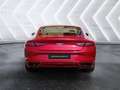Bentley Continental GT V8 Speed Coupé Rot - thumbnail 6