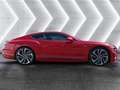Bentley Continental GT V8 Speed Coupé Rojo - thumbnail 3