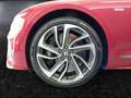 Bentley Continental GT V8 Speed Coupé Rojo - thumbnail 10
