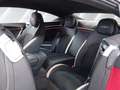 Bentley Continental GT V8 Speed Coupé Rot - thumbnail 14
