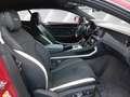 Bentley Continental GT V8 Speed Coupé Rojo - thumbnail 9