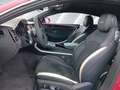 Bentley Continental GT V8 Speed Coupé Rot - thumbnail 9