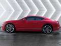 Bentley Continental GT V8 Speed Coupé Rot - thumbnail 8
