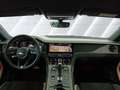 Bentley Continental GT V8 Speed Coupé Rot - thumbnail 10