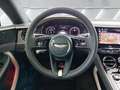 Bentley Continental GT V8 Speed Coupé Rojo - thumbnail 7