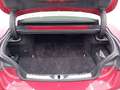 Bentley Continental GT V8 Speed Coupé Rot - thumbnail 16