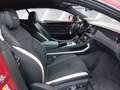 Bentley Continental GT V8 Speed Coupé Rot - thumbnail 13