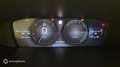 Peugeot 308 1.2 Hybrid 136ch Allure e-DCS6 - thumbnail 10