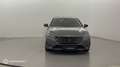 Peugeot 308 1.2 Hybrid 136ch Allure e-DCS6 - thumbnail 2