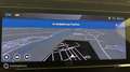 Peugeot 308 1.2 Hybrid 136ch Allure e-DCS6 - thumbnail 18