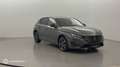Peugeot 308 1.2 Hybrid 136ch Allure e-DCS6 - thumbnail 3