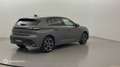 Peugeot 308 1.2 Hybrid 136ch Allure e-DCS6 - thumbnail 5