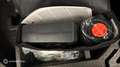 Peugeot 308 1.2 Hybrid 136ch Allure e-DCS6 - thumbnail 20