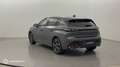 Peugeot 308 1.2 Hybrid 136ch Allure e-DCS6 - thumbnail 8