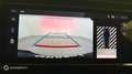 Peugeot 308 1.2 Hybrid 136ch Allure e-DCS6 - thumbnail 19