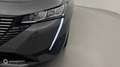 Peugeot 308 1.2 Hybrid 136ch Allure e-DCS6 - thumbnail 17
