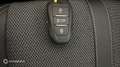 Peugeot 308 1.2 Hybrid 136ch Allure e-DCS6 - thumbnail 16