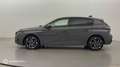 Peugeot 308 1.2 Hybrid 136ch Allure e-DCS6 - thumbnail 7