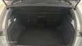 Peugeot 308 1.2 Hybrid 136ch Allure e-DCS6 - thumbnail 14