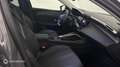 Peugeot 308 1.2 Hybrid 136ch Allure e-DCS6 - thumbnail 15