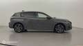 Peugeot 308 1.2 Hybrid 136ch Allure e-DCS6 - thumbnail 4