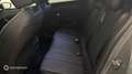 Peugeot 308 1.2 Hybrid 136ch Allure e-DCS6 - thumbnail 13