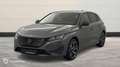 Peugeot 308 1.2 Hybrid 136ch Allure e-DCS6 - thumbnail 1