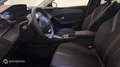 Peugeot 308 1.2 Hybrid 136ch Allure e-DCS6 - thumbnail 12
